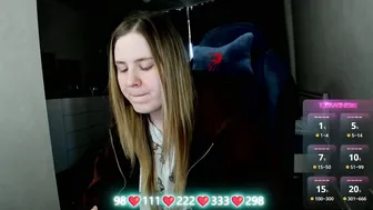 oliviamunk recorded nude video 842640