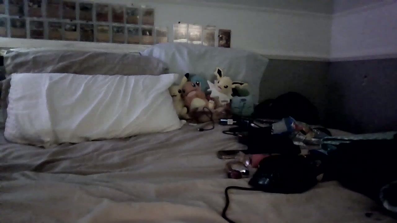 babyrileyyyy (03/21/2026) webcam