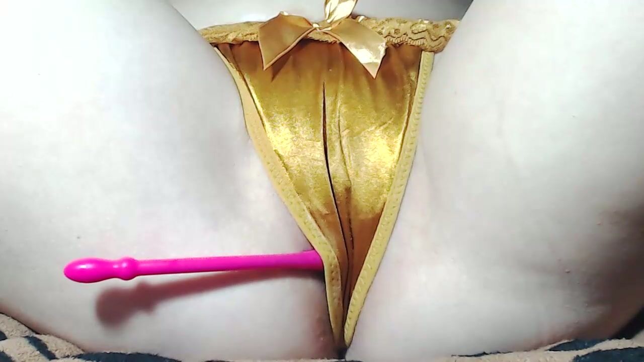 sweet_kitten25 bigpussylips - (03/21/2026)