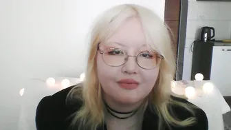 elayne_sweet hot webcam porn (03/21/2026)