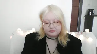 elayne_sweet hot webcam porn (03/21/2026)