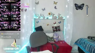 _laflaka2024 chat porn (03/21/2026)