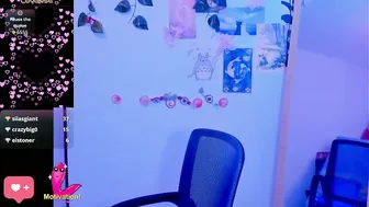 kyomi_beth recorded nude video 842677