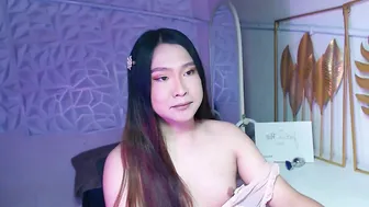 mightysucker_alexa recorded nude video 842685