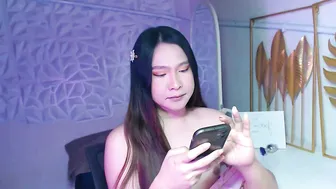 mightysucker_alexa recorded nude video 842685