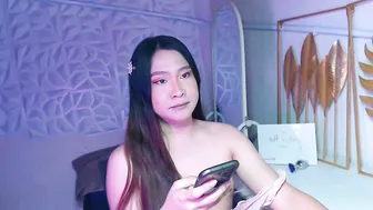 mightysucker_alexa recorded nude video 842685