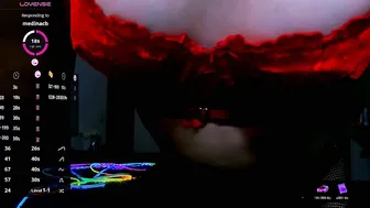 nikigoddesss sex chat 21-Mar-2026