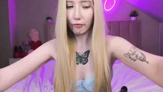 jennie_cartera recorded nude video 842700