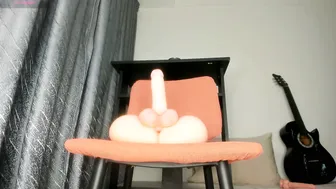 secret_daniell1 anal porn chat