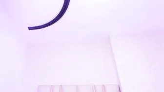 c_fox_ squirt chat xxx