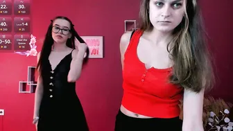 Nila_eclipse porn cam video 21-Mar-2026