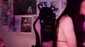 Ceceliataylor 03/21/2026 shavedpussy