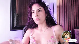 liily_murphy recorded nude video 842720