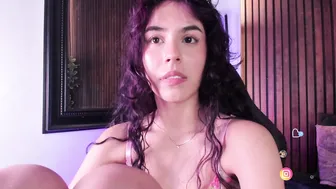 liily_murphy recorded nude video 842720