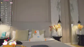 maltii_evans recorded nude video 842729