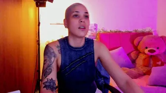 laura_r23 recorded nude video 842736