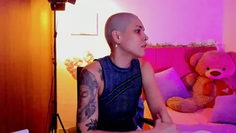laura_r23 recorded nude video 842736