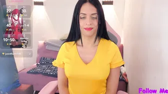 vittoria_lombardi07 recorded nude video 842741