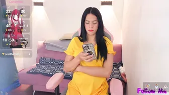 vittoria_lombardi07 recorded nude video 842741