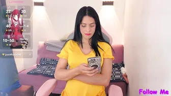 vittoria_lombardi07 recorded nude video 842741
