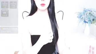 crystallea_ recorded nude video 842743