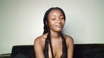 snowie_eyes recorded nude video 842745