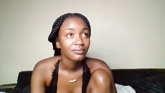 Snowie_eyes xxx video 21 March 2026