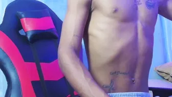 noah_smith77 recorded nude video 842750