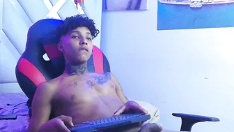 Noah_smith77 bbc porn sex