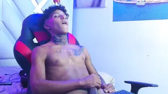 Noah_smith77 bbc porn sex