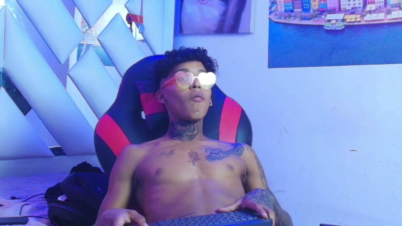 Noah_smith77 bbc porn sex