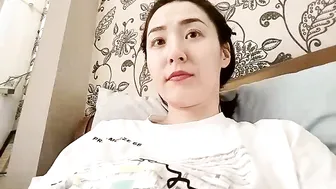 effy007 recorded nude video 842754