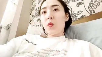 effy007 recorded nude video 842754