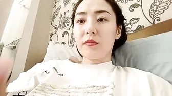 effy007 recorded nude video 842754