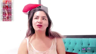 Lexyy24_ live cam show - 21-Mar-26