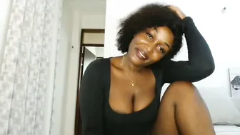 ebony_ghoddes webcam show (03-21-2026)