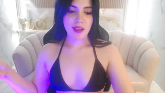 caroline_1s recorded nude video 842766