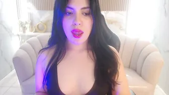 caroline_1s cam show porn sex chat