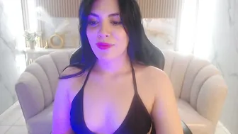 caroline_1s recorded nude video 842766