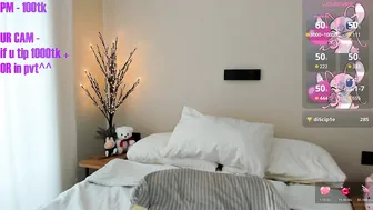 max69alexa recorded nude video 842773