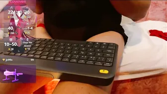 catrina_chan webcam video