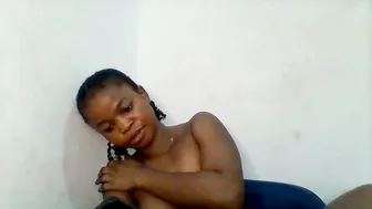 cherryxpussy recorded nude video 842781