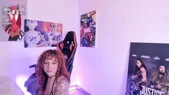 Kendall23_ deepthroat horny amateur video
