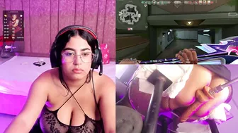 Marihanferrer fuckmachine 03-21-2026