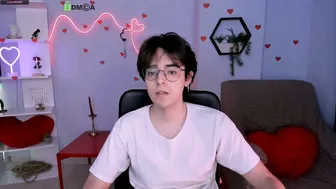 Harry_luk c2c cam porn videos