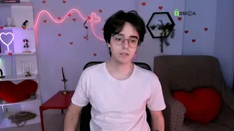 Harry_luk c2c cam porn videos
