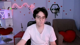 Harry_luk c2c cam porn videos