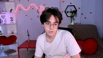 Harry_luk c2c cam porn videos