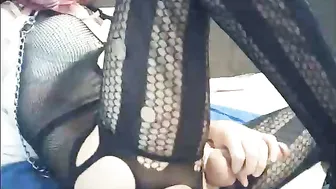 arabtrans2025 recorded nude video 842802