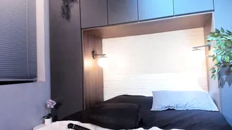 simon_durand recorded nude video 842806